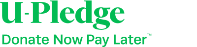 U-Pledge Help